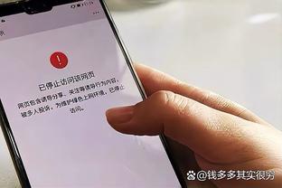 巴萨西超杯大名单：莱万、罗克、佩德里、德容、阿劳霍在列